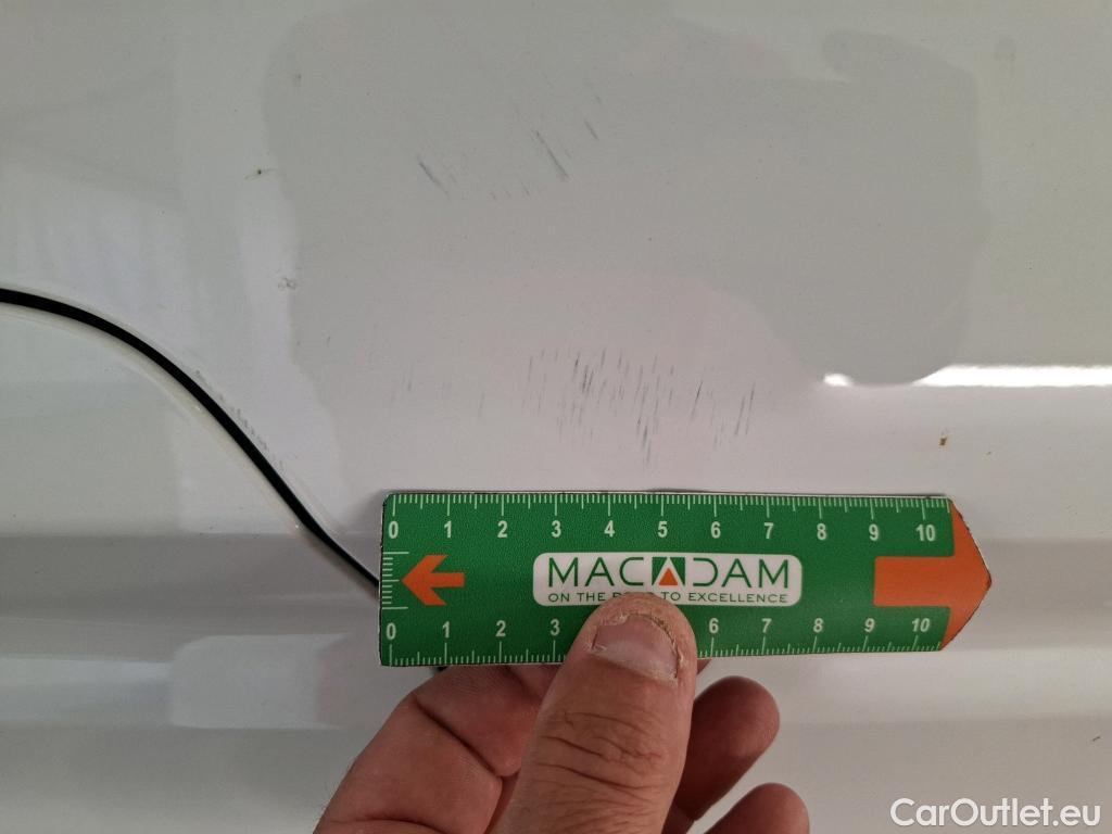  Volkswagen  Touran  Lounge Business BMT/Start-Stopp 2.0 TDI 120CV BVM6 E6d #32