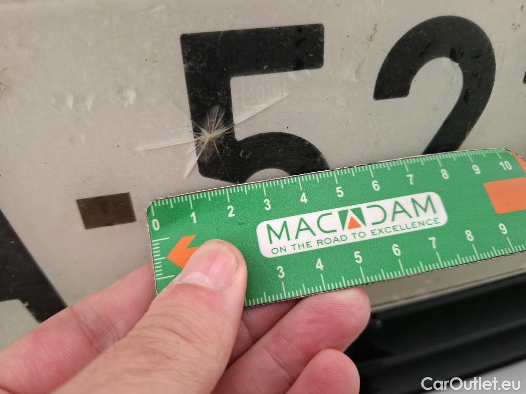  Peugeot  308  Active Business 1.5 HDi 130CV BVA8 E6d #11