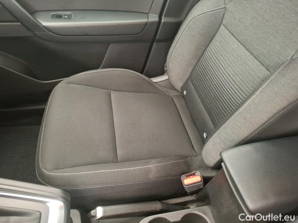  Renault  Captur  II Business 1.5 dCi 115CV BVA7 E6dT #27