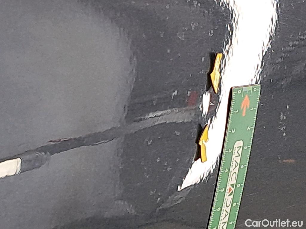  Renault  Clio  V Business 1.5 dCi 100CV BVM6 E6d #14