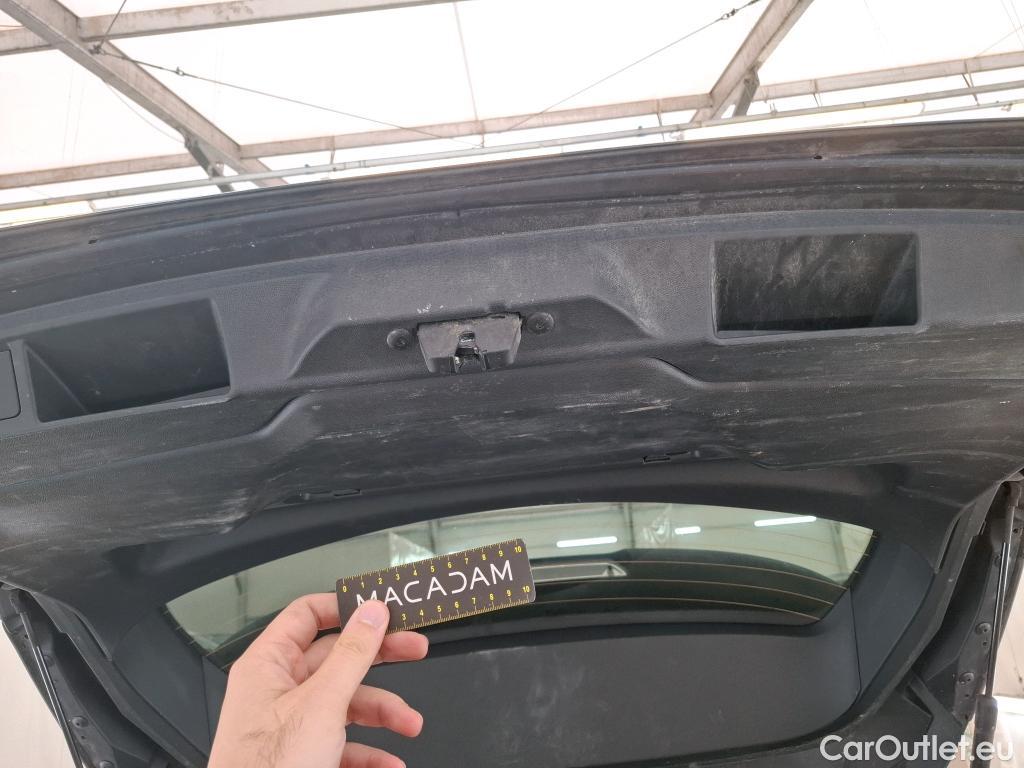  Peugeot  308 PEUGEOT  SW / 2021 / 5P / Break BlueHDi 130 ACTIVE PACK #13