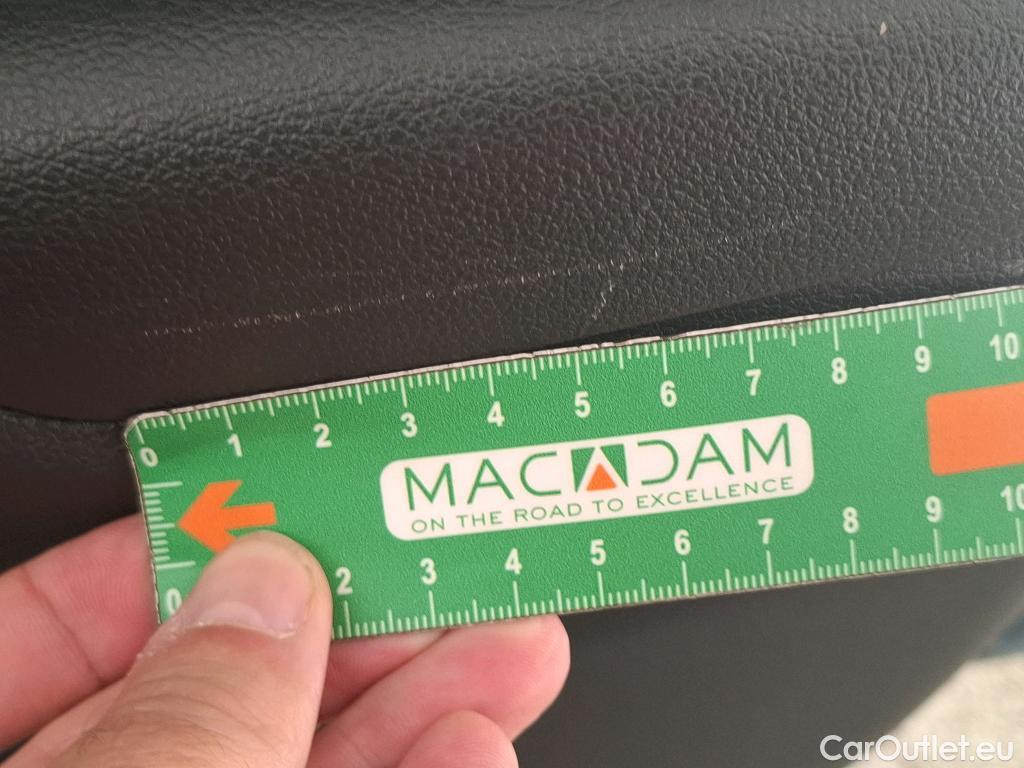  Hyundai  Konna Kona Creative Electrique 2WD 39kWh BVA #17