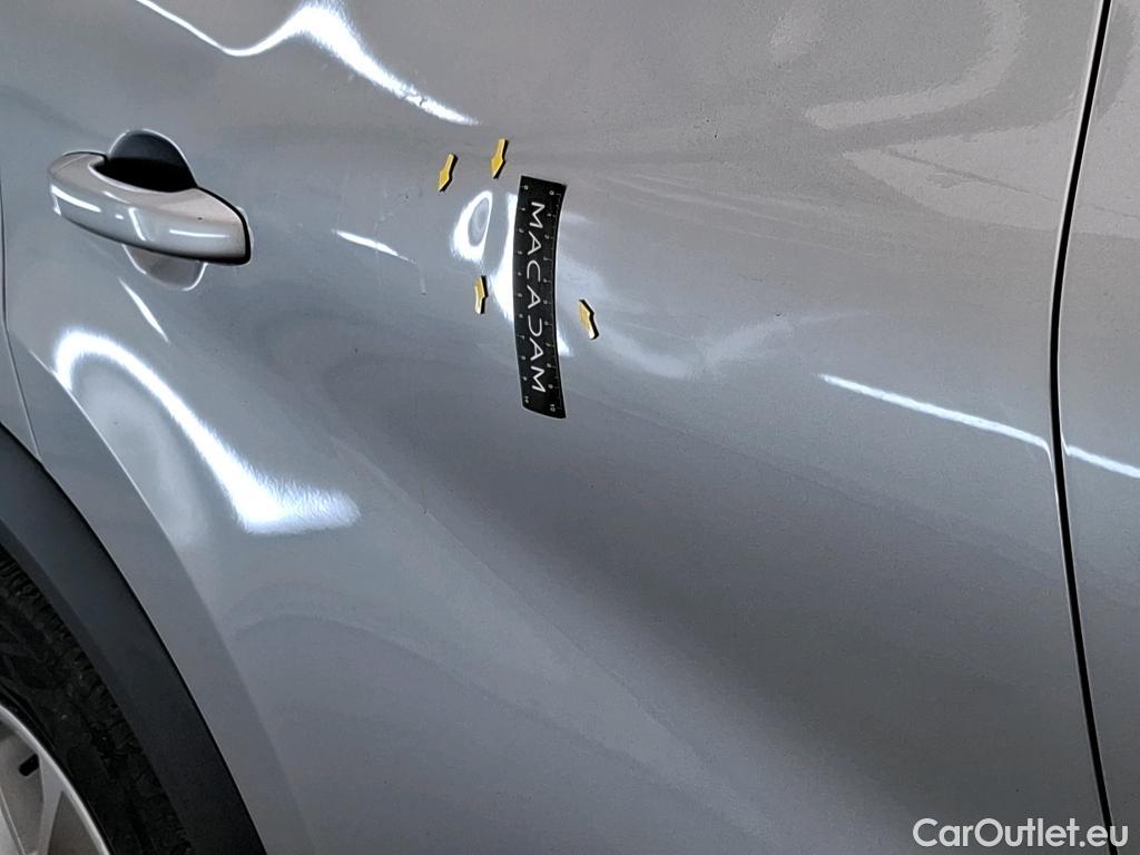  Renault  Captur  II Business 1.5 dCi 115CV BVA7 E6dT #8