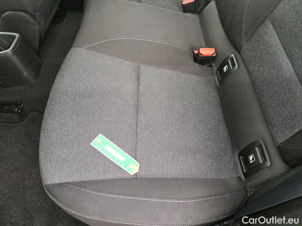  Renault  Clio  V Business 1.5 dCi 100CV BVM6 E6d #22