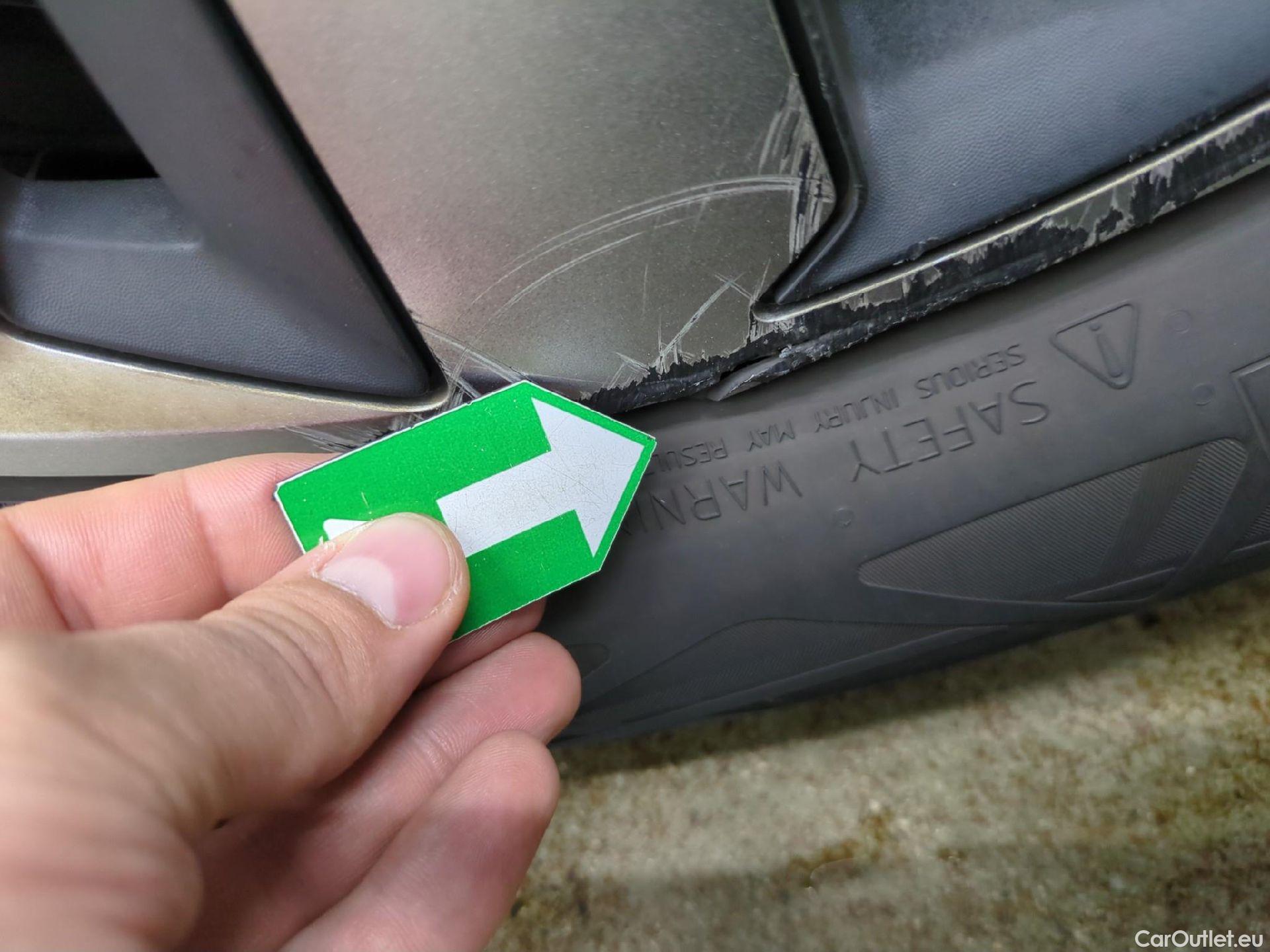  Peugeot  2008  Active Business 1.5 HDi 110CV BVM6 E6d #7