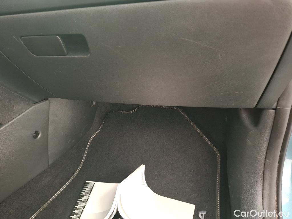  Hyundai  Konna Kona Creative Electrique 2WD 39kWh BVA #18