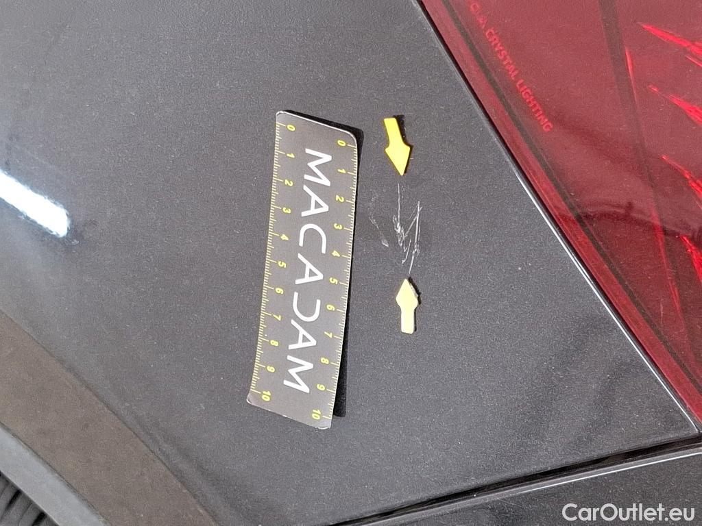  Skoda  Karoq SKODA  / 2022 / 5P / SUV 1.5 TSI 150ch ACT DSG7 Business #25