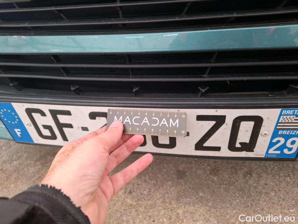  Peugeot  308 PEUGEOT  SW / 2021 / 5P / Break BlueHDi 130 ACTIVE PACK #5