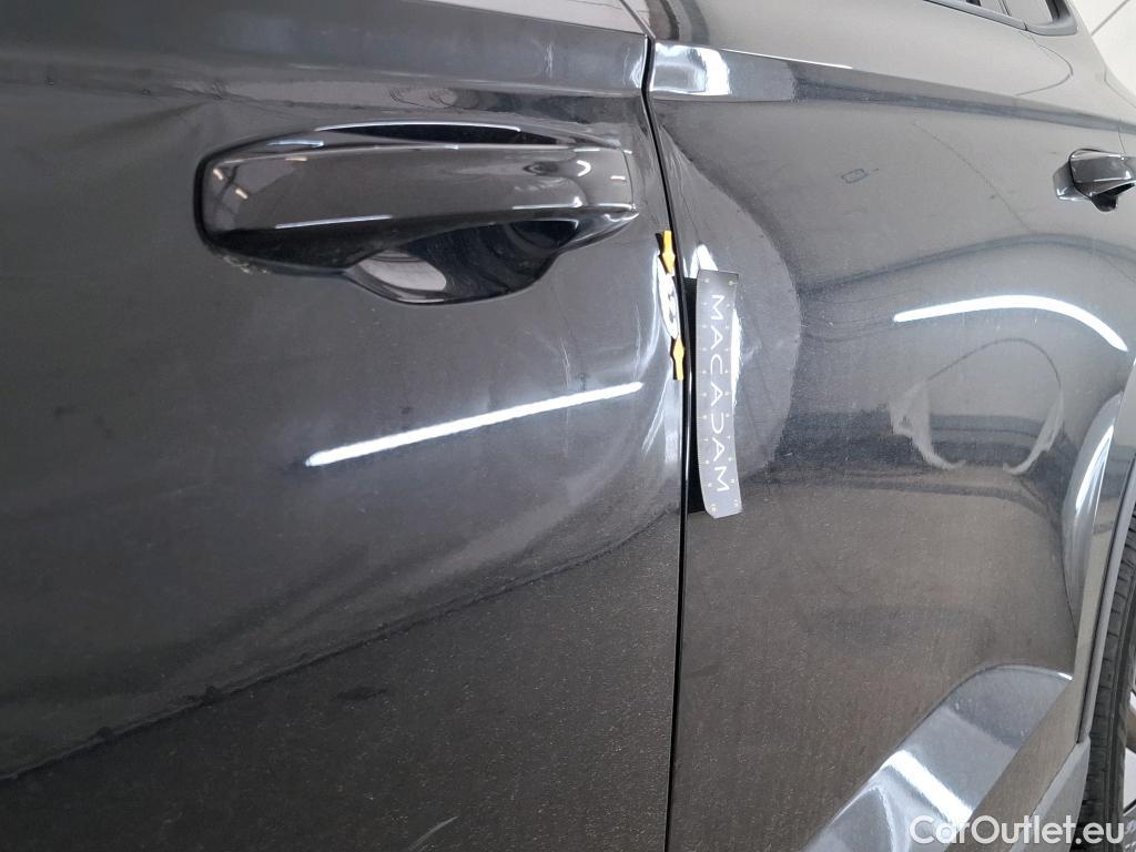  Skoda  Karoq SKODA  / 2022 / 5P / SUV 1.5 TSI 150ch ACT DSG7 Business #18