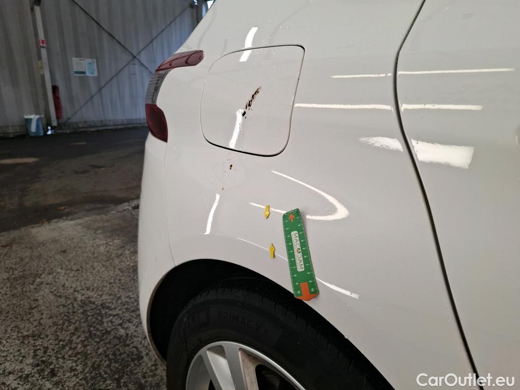  Peugeot  308  Active Business 1.5 HDi 130CV BVA8 E6d #8