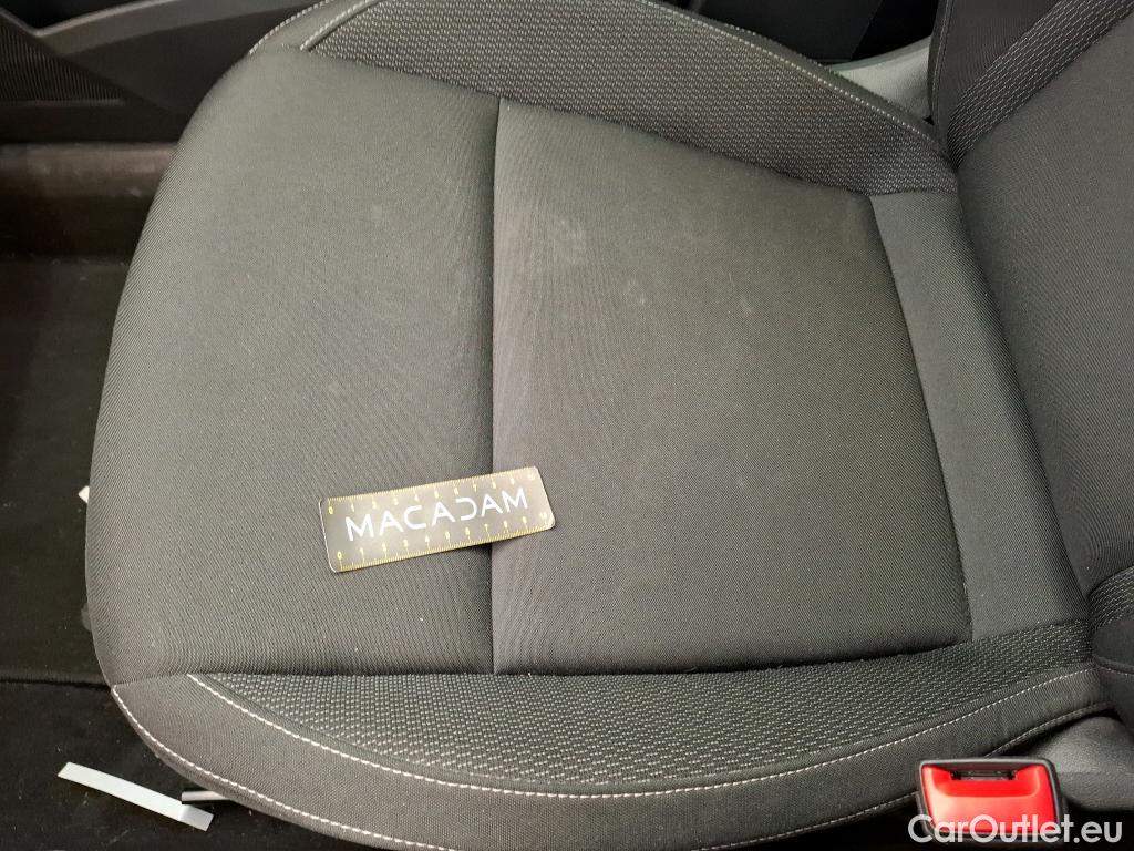  Skoda  Karoq SKODA  / 2022 / 5P / SUV 1.5 TSI 150ch ACT DSG7 Business #19