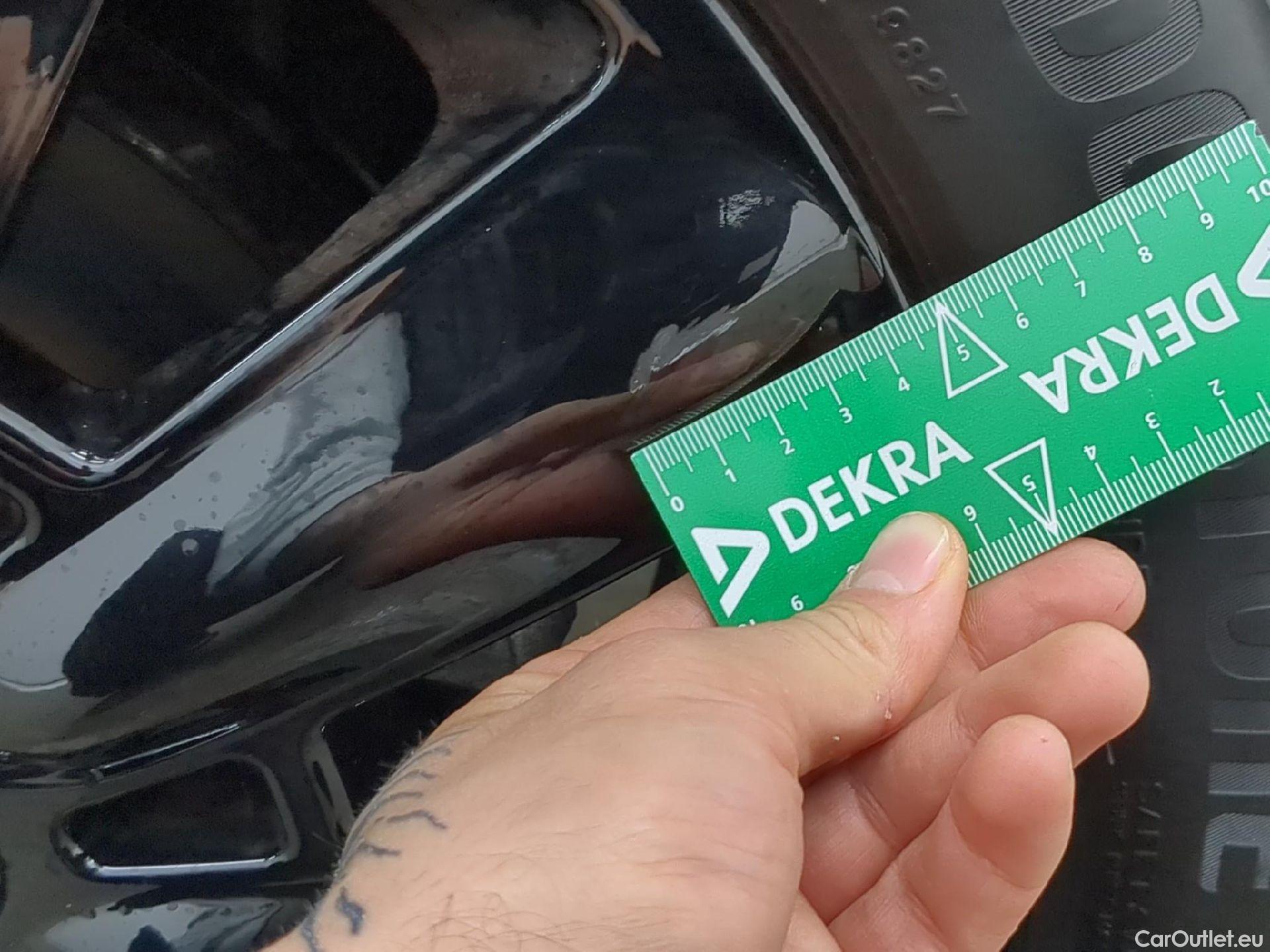  Mini  Countryman MINI  / 2020 / 5P / Crossover Cooper SE ALL4 Northwood 125+95ch BVA6 #16