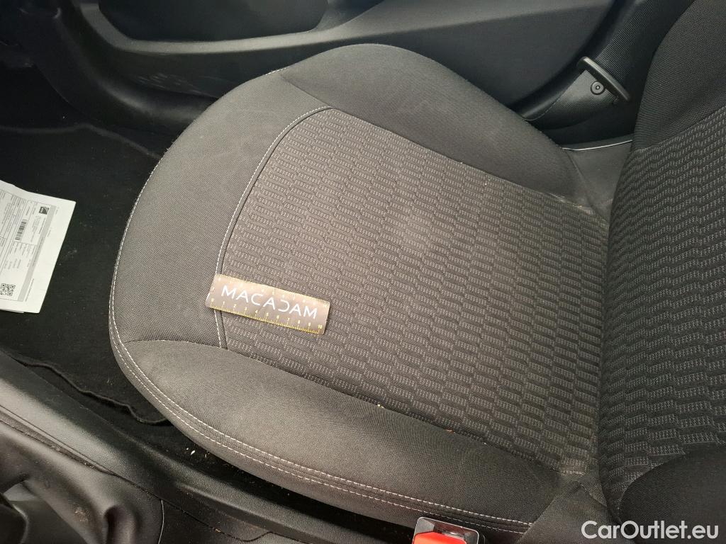  Peugeot  208  Active 1.2 PureTech 80CV BVM5 E6 #26