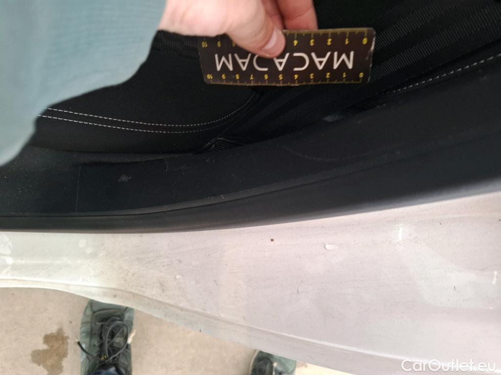  Peugeot  208  Active 1.2 PureTech 80CV BVM5 E6 #10