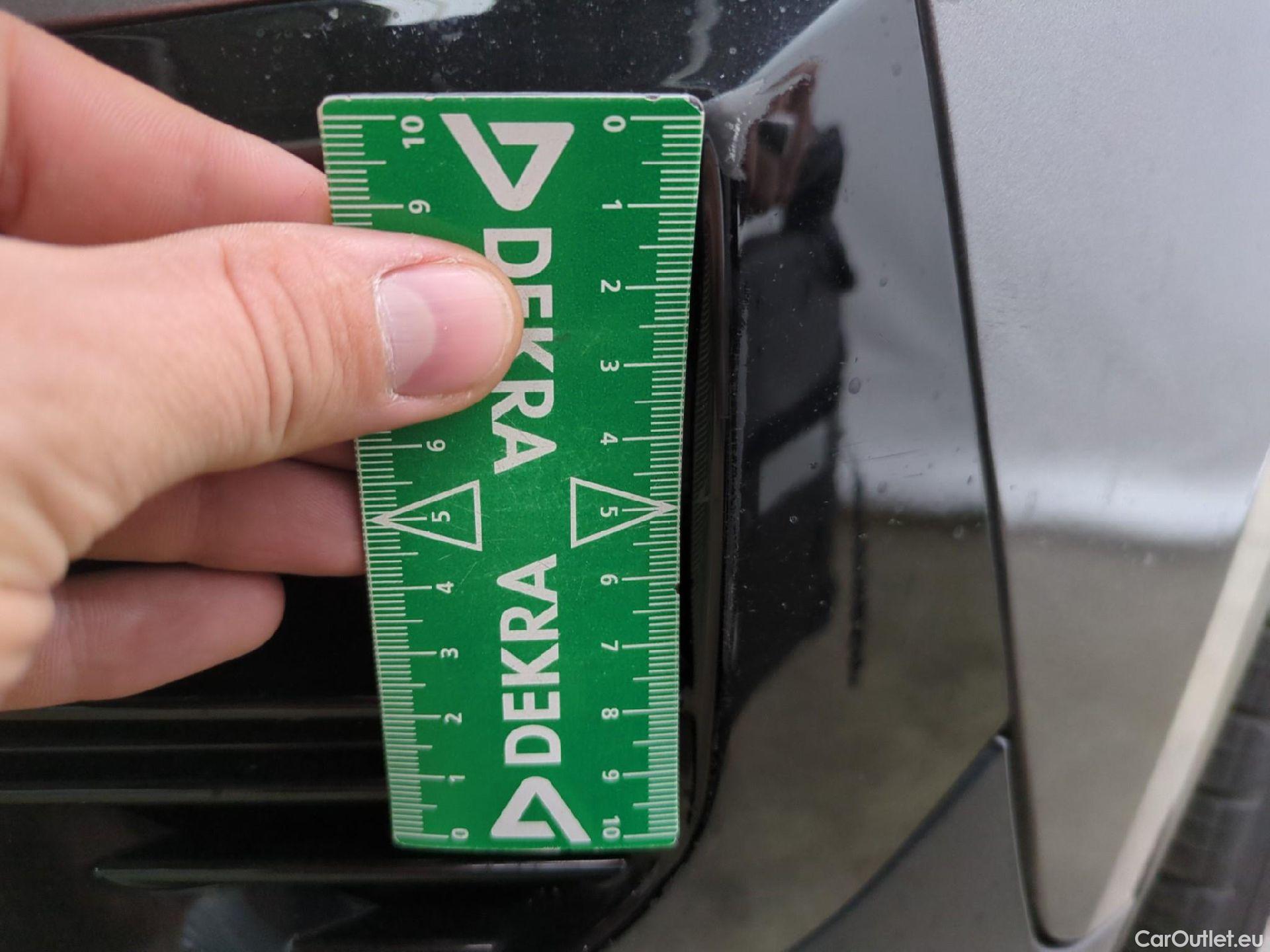  Peugeot  2008  Active Business 1.5 HDi 110CV BVM6 E6d #11