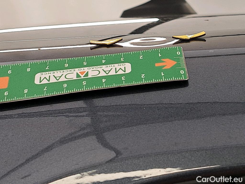  Renault  Clio  V Business 1.5 dCi 100CV BVM6 E6d #18