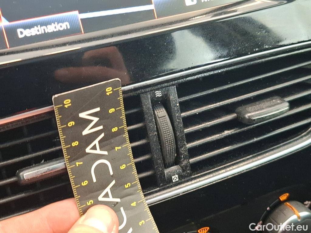  Renault  Clio RENAULT  Société VU 5p Berline Air Medianav dCi 75 - 18 #2