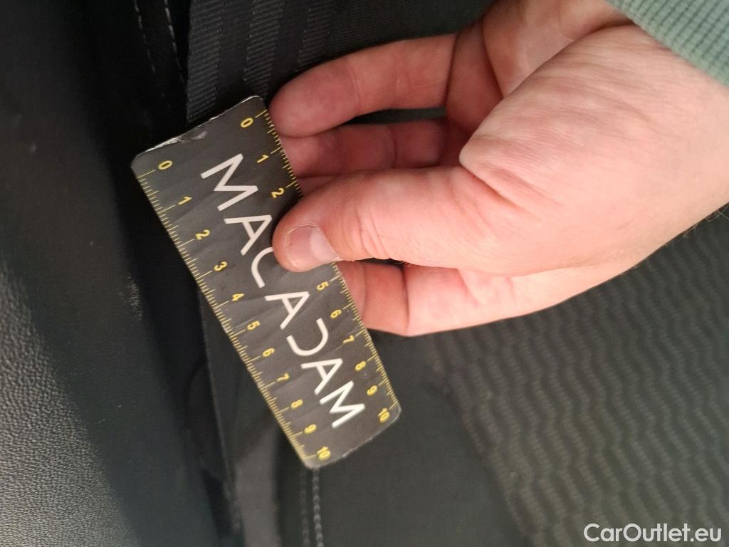  Peugeot  208  Active 1.2 PureTech 80CV BVM5 E6 #14