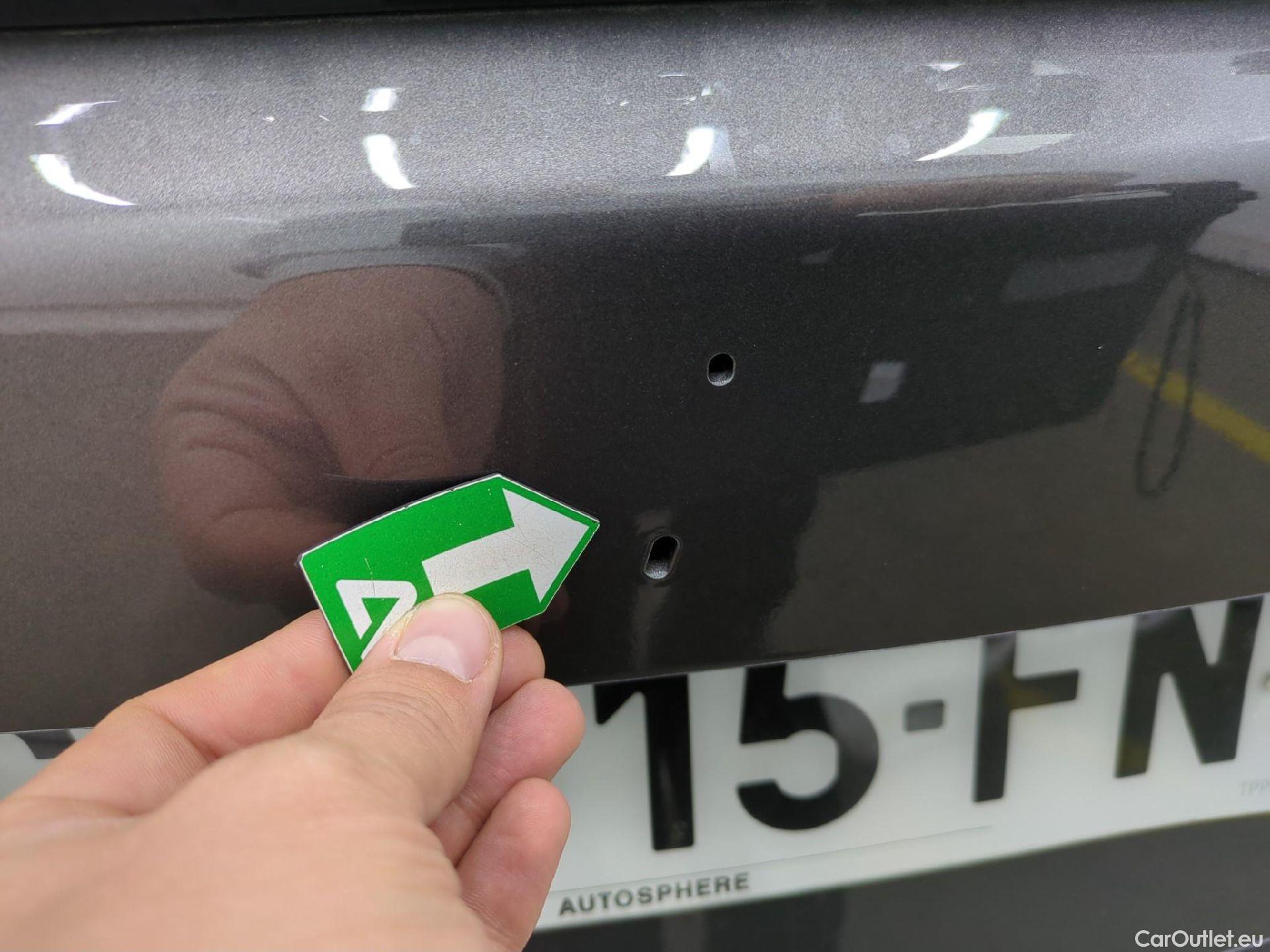  Peugeot  2008  Active Business 1.5 HDi 110CV BVM6 E6d #5