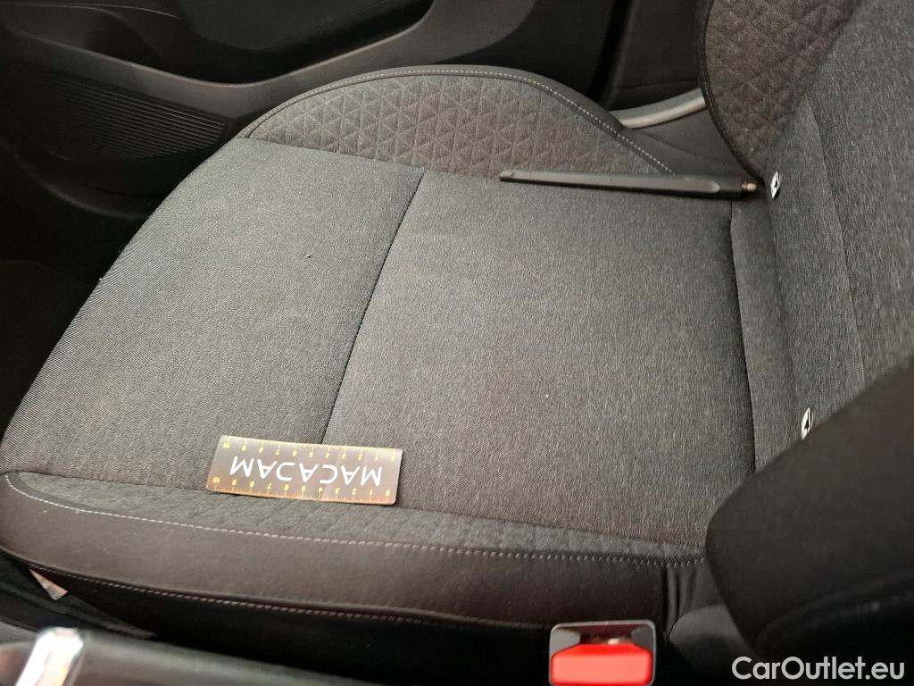  Renault  Clio  V Business 1.0 SCe 65CV BVM5 E6d #4