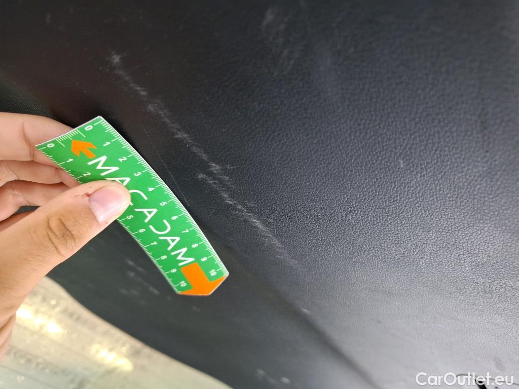  Hyundai  Tucson  Executive Hybrid 2WD 1.6 T-GDI 230CV BVA6 E6d #15