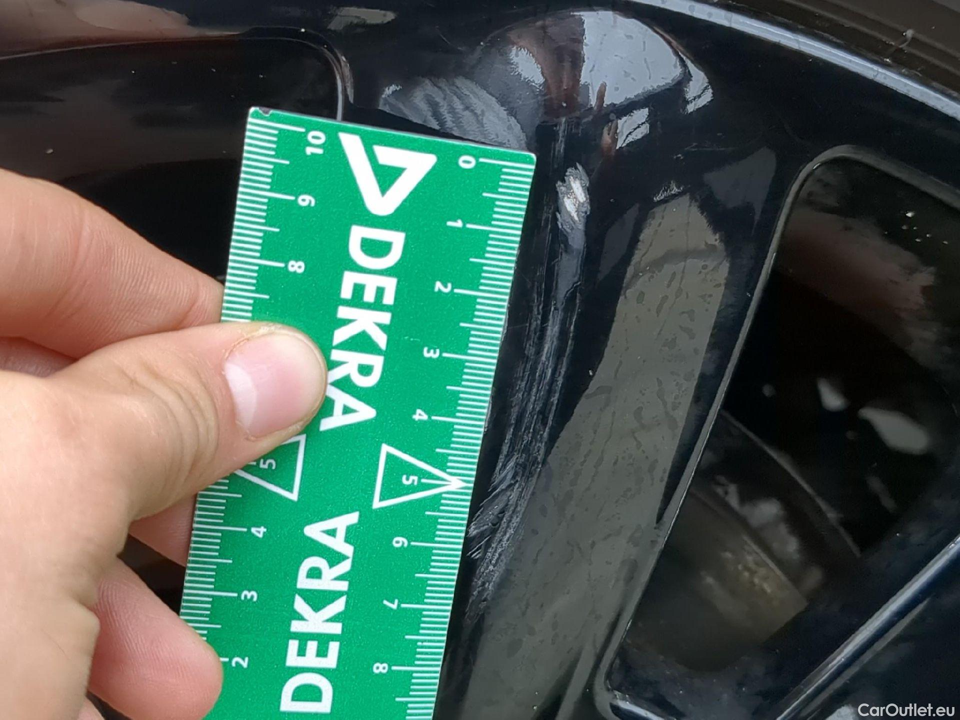  Mini  Countryman MINI  / 2020 / 5P / Crossover Cooper SE ALL4 Northwood 125+95ch BVA6 #21