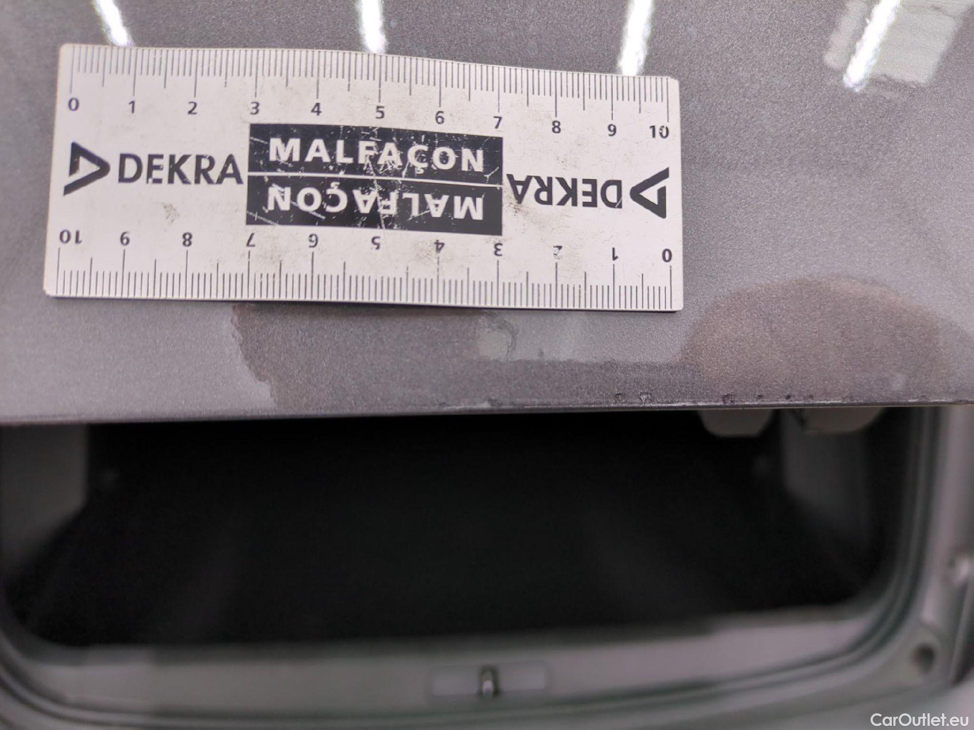  Peugeot  2008  Active Business 1.5 HDi 110CV BVM6 E6d #17