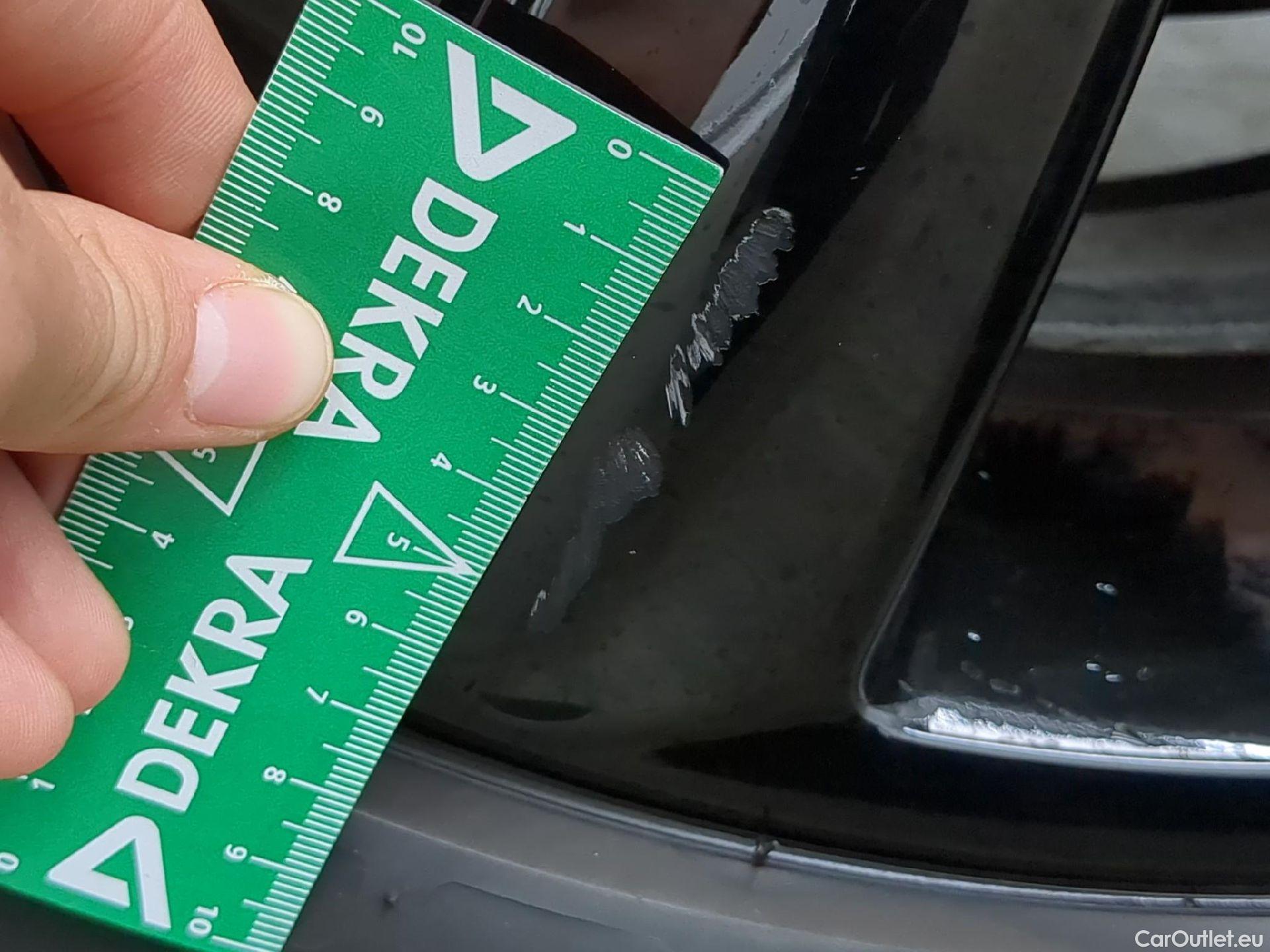  Mini  Countryman MINI  / 2020 / 5P / Crossover Cooper SE ALL4 Northwood 125+95ch BVA6 #13