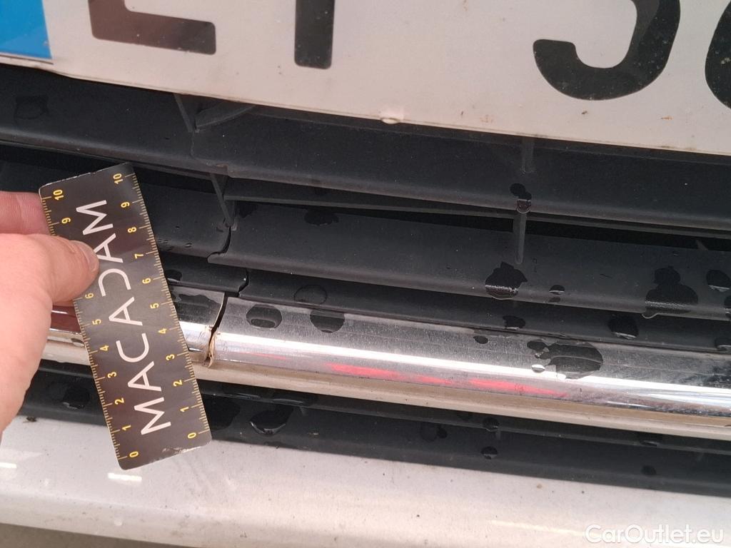  Peugeot  208  Active 1.2 PureTech 80CV BVM5 E6 #4