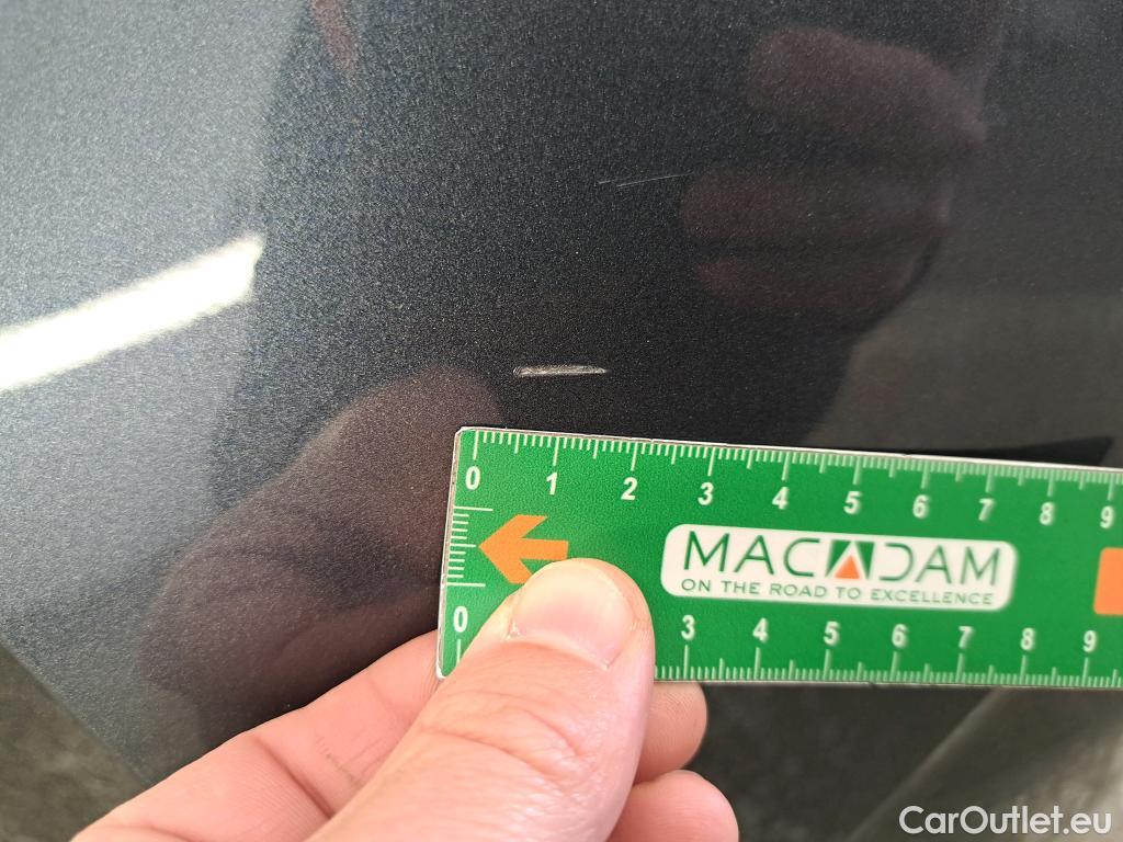  Renault  Clio  V Business 1.5 dCi 100CV BVM6 E6d #4