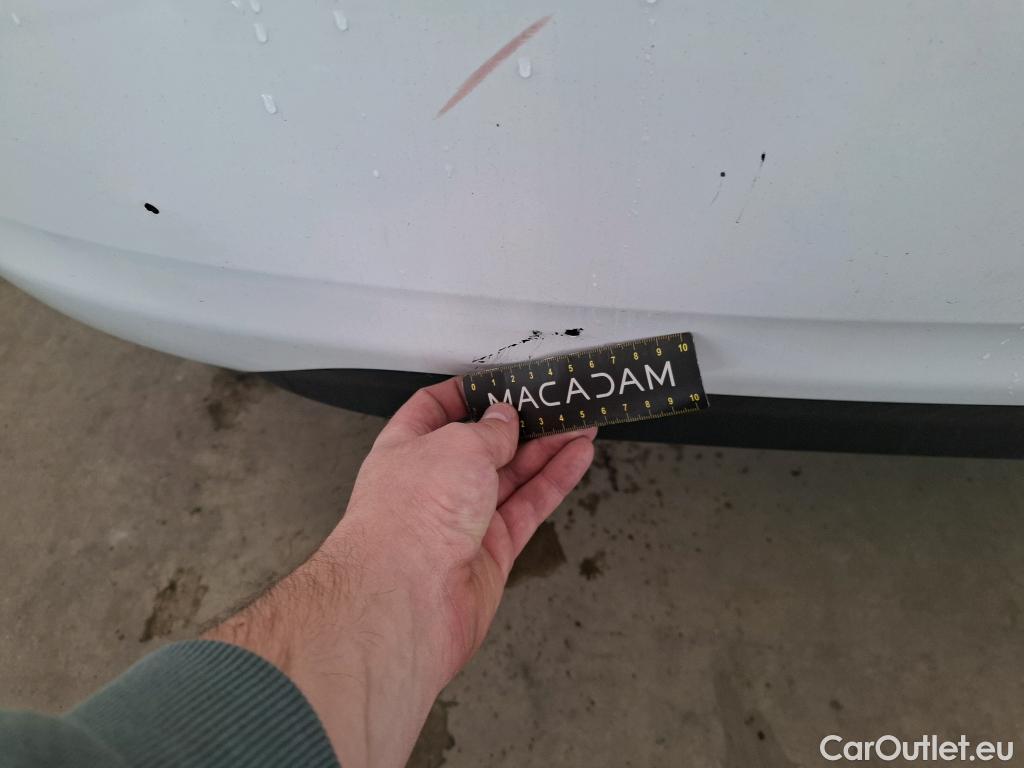  Peugeot  208  Active 1.2 PureTech 80CV BVM5 E6 #7