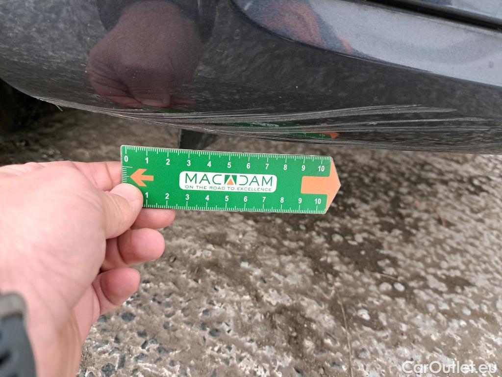  Renault  Clio  V Business 1.5 dCi 100CV BVM6 E6d #12