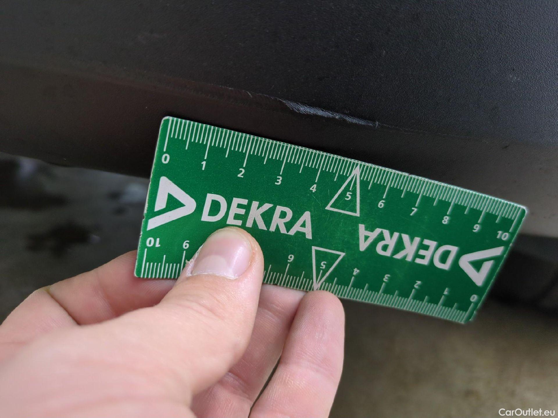  Peugeot  2008  Active Business 1.5 HDi 110CV BVM6 E6d #18