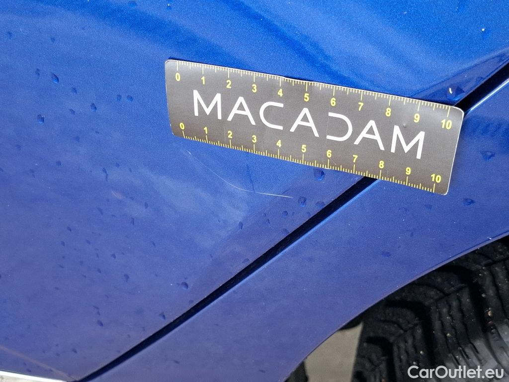  Renault  Clio  V Business 1.0 SCe 65CV BVM5 E6d #7