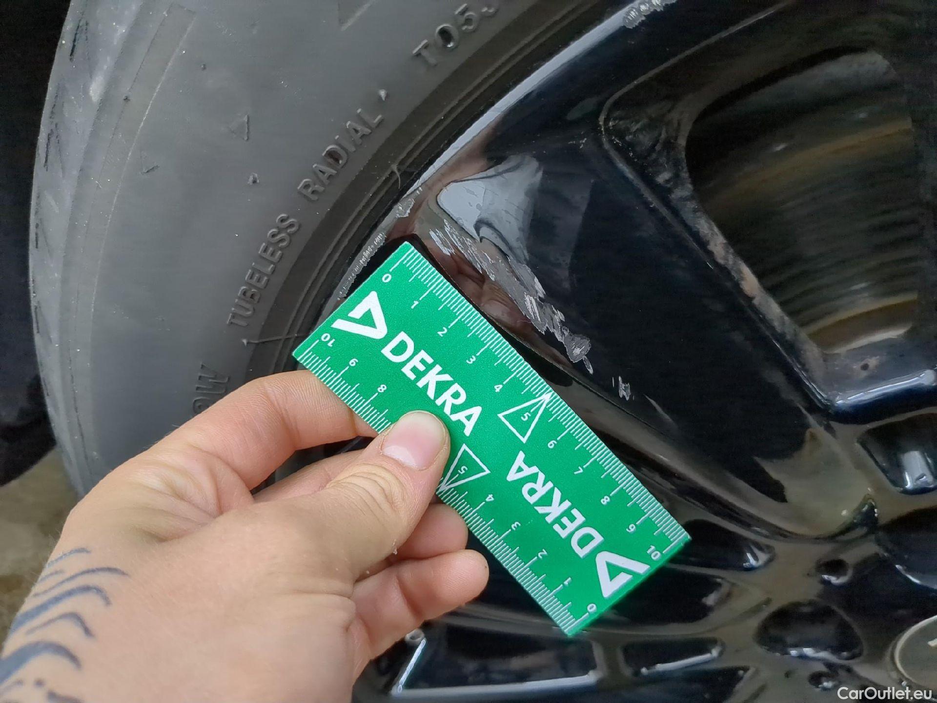  Mini  Countryman MINI  / 2020 / 5P / Crossover Cooper SE ALL4 Northwood 125+95ch BVA6 #2