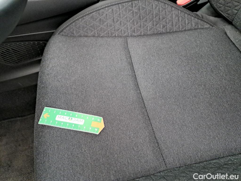  Renault  Clio  V Business 1.5 dCi 100CV BVM6 E6d #21