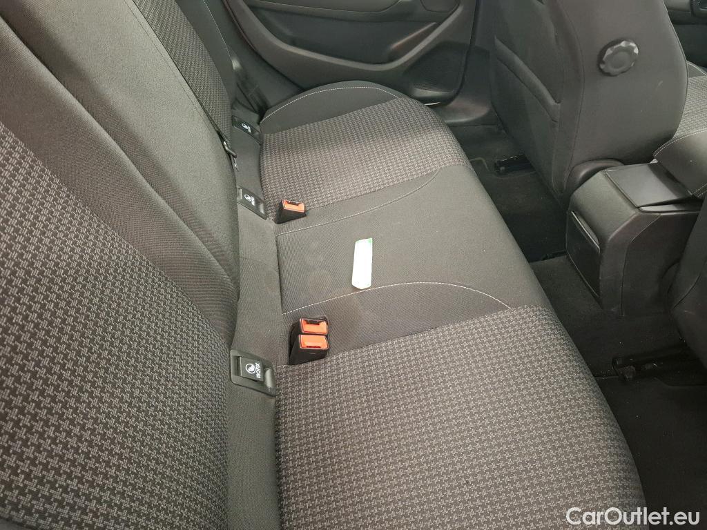  Peugeot  308  Active Business 1.5 HDi 130CV BVA8 E6d #12