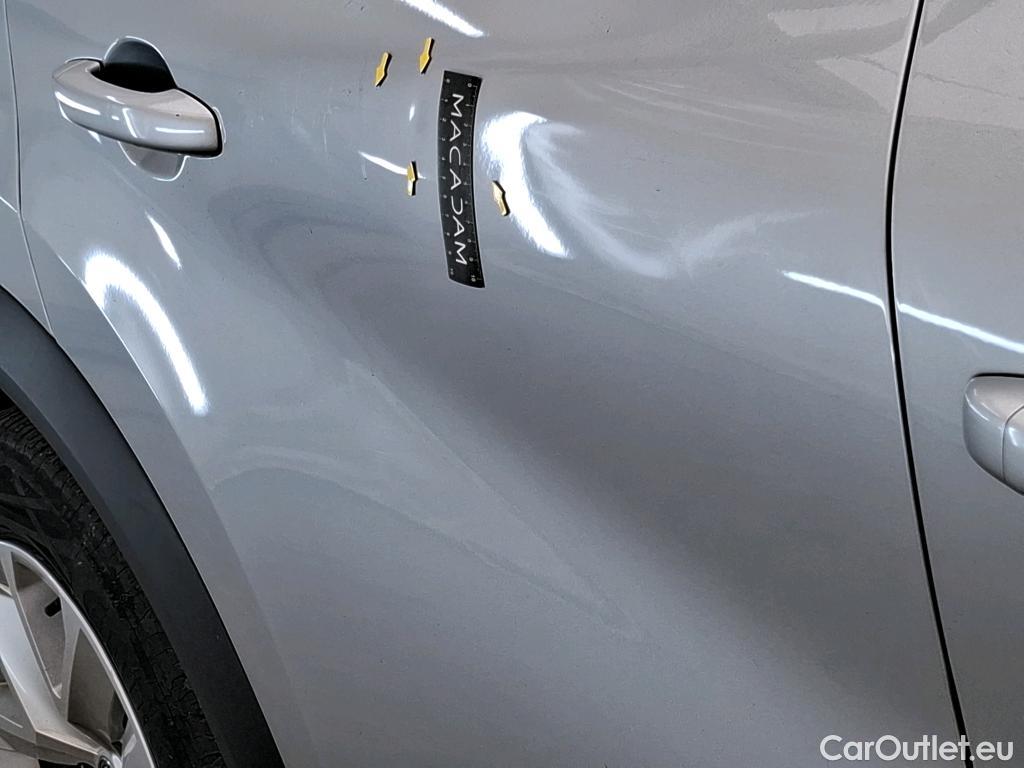  Renault  Captur  II Business 1.5 dCi 115CV BVA7 E6dT #9