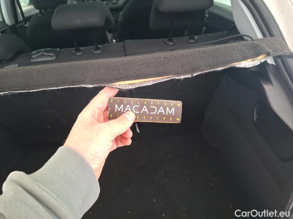  Peugeot  208  Active 1.2 PureTech 80CV BVM5 E6 #23