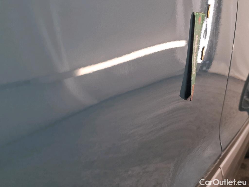  Hyundai  Konna Kona Creative Electrique 2WD 39kWh BVA #23