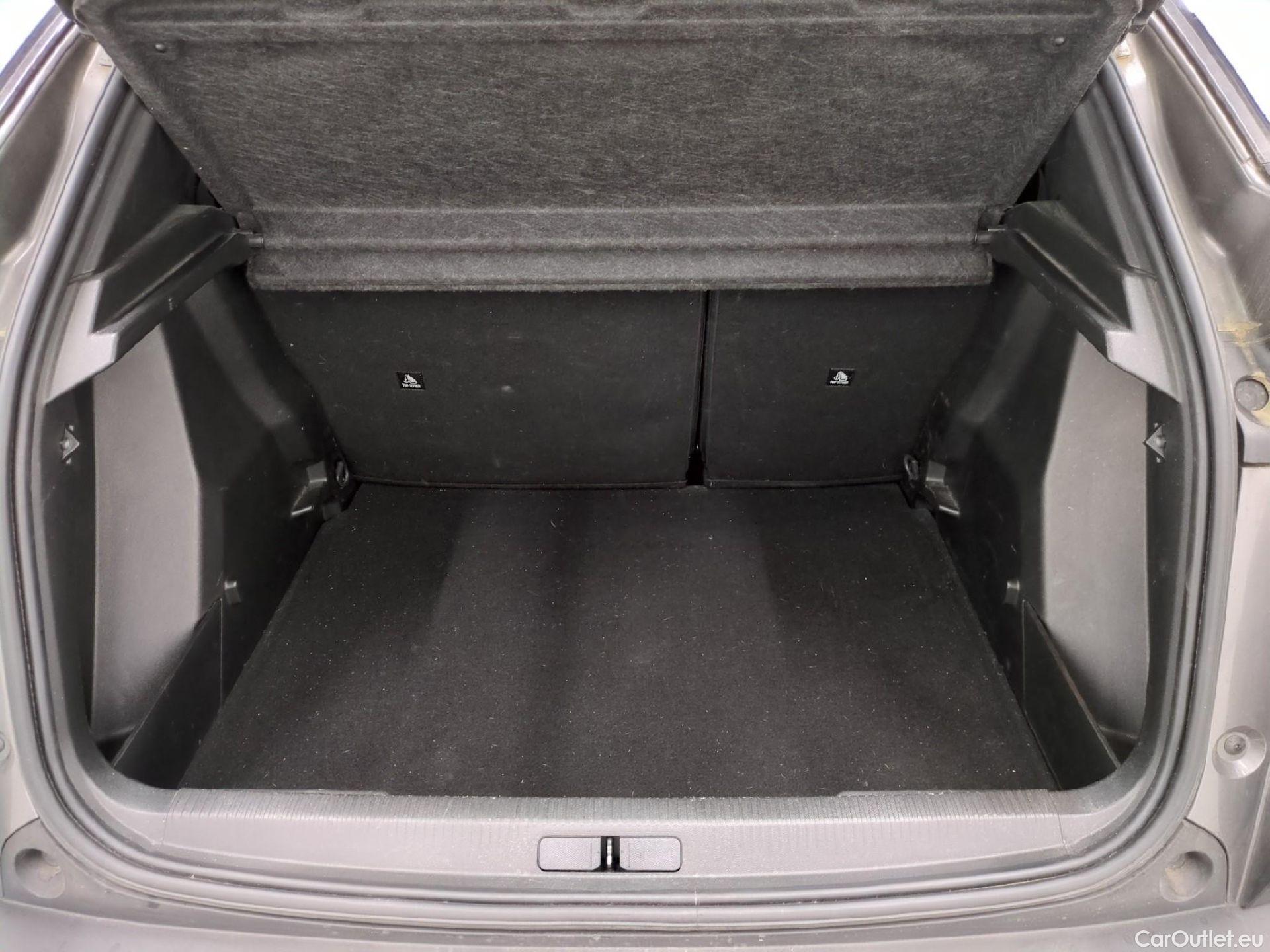  Peugeot  2008  Active Business 1.5 HDi 110CV BVM6 E6d #6