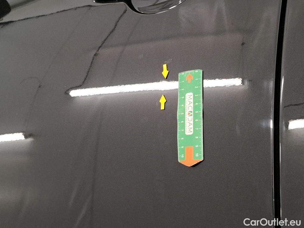  Nissan  Qashqai NISSAN  / 2021 / 5P / Crossover e-Power 190 N-Connecta BVA HEV #4