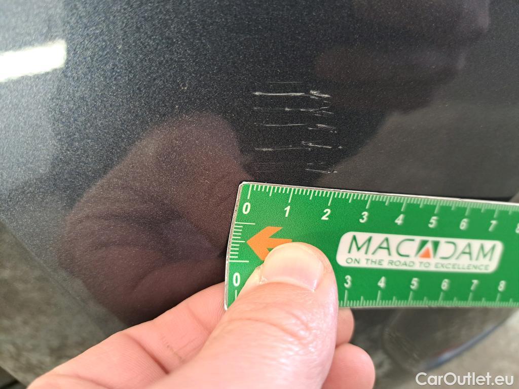  Renault  Clio  V Business 1.5 dCi 100CV BVM6 E6d #3