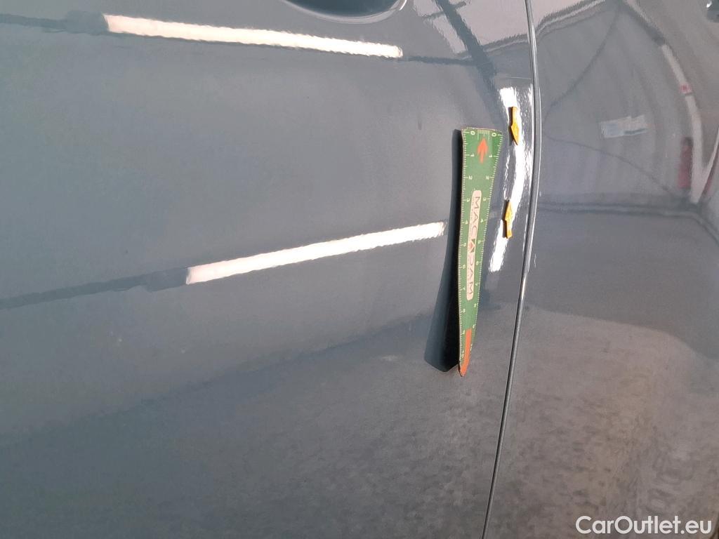  Hyundai  Konna Kona Creative Electrique 2WD 39kWh BVA #21