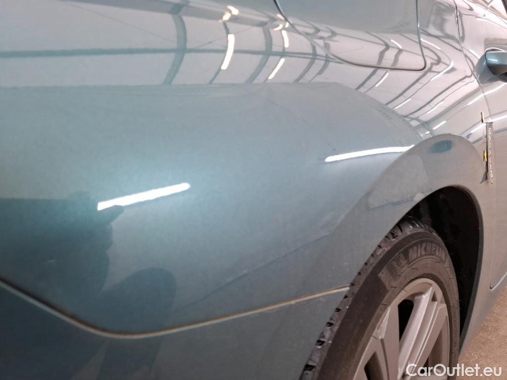  Peugeot  308 PEUGEOT  SW / 2021 / 5P / Break BlueHDi 130 ACTIVE PACK #1