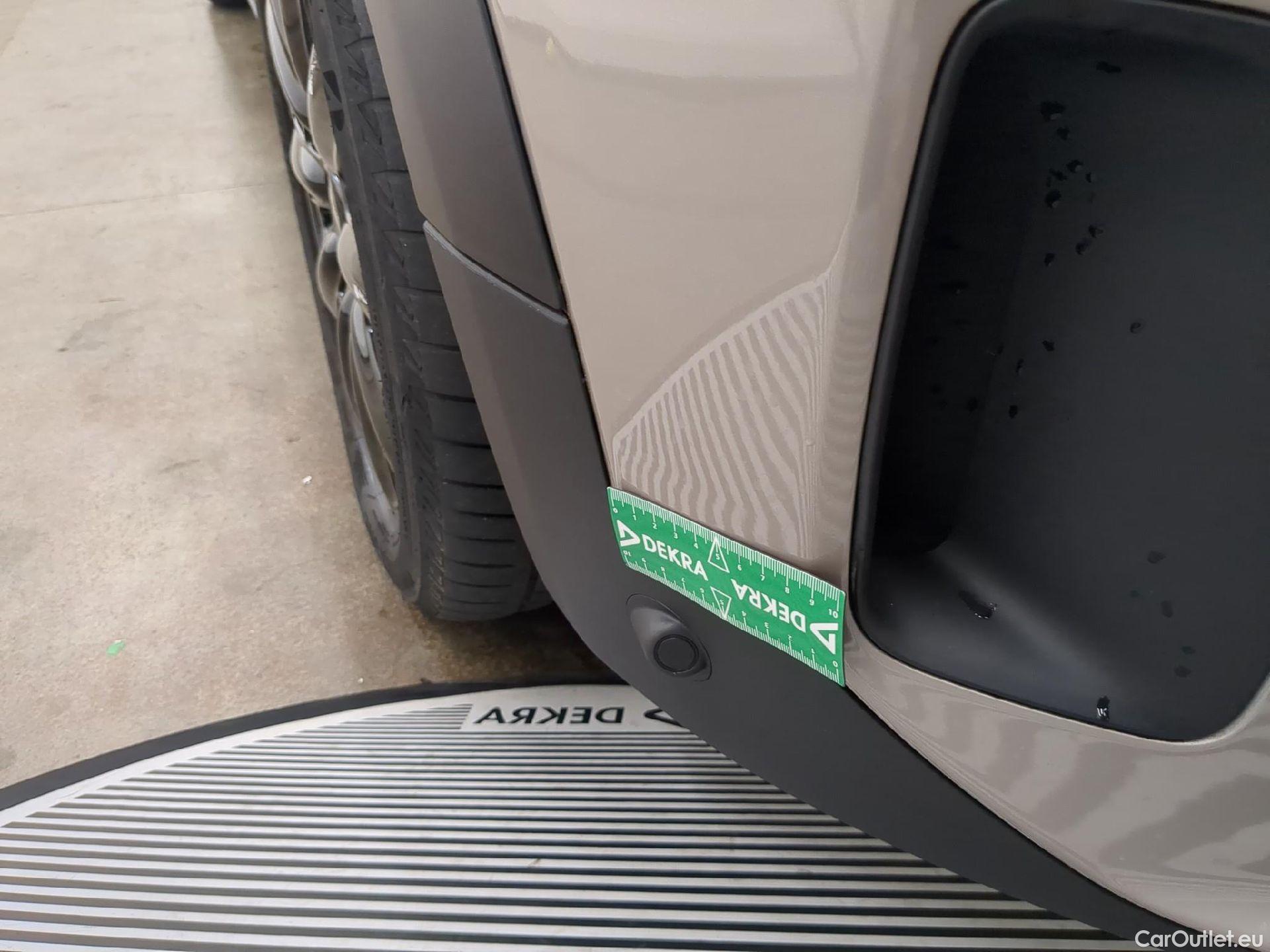  Mini  Countryman MINI  / 2020 / 5P / Crossover Cooper SE ALL4 Northwood 125+95ch BVA6 #30