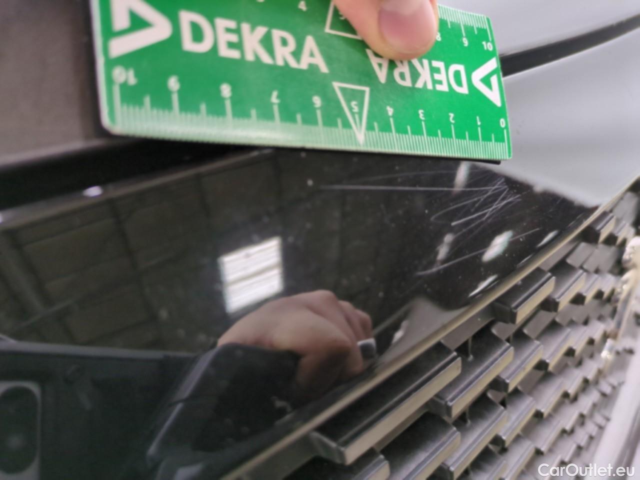  Peugeot  2008  Active Business 1.5 HDi 110CV BVM6 E6d #21