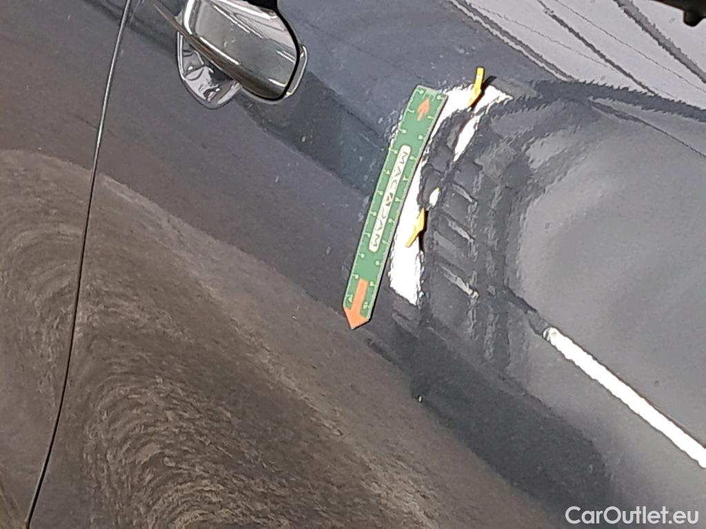  Renault  Clio  V Business 1.5 dCi 100CV BVM6 E6d #6