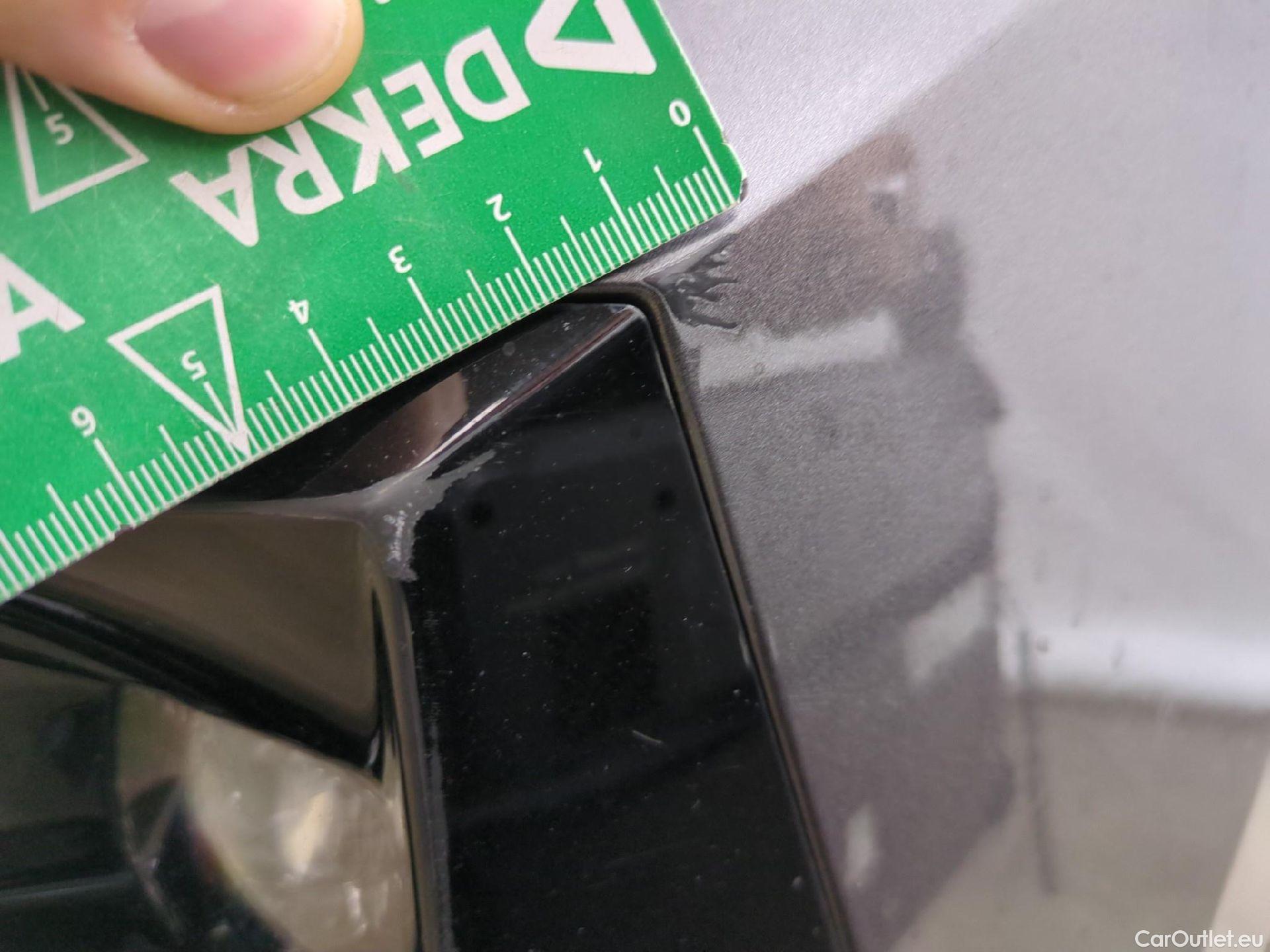  Peugeot  2008  Active Business 1.5 HDi 110CV BVM6 E6d #13