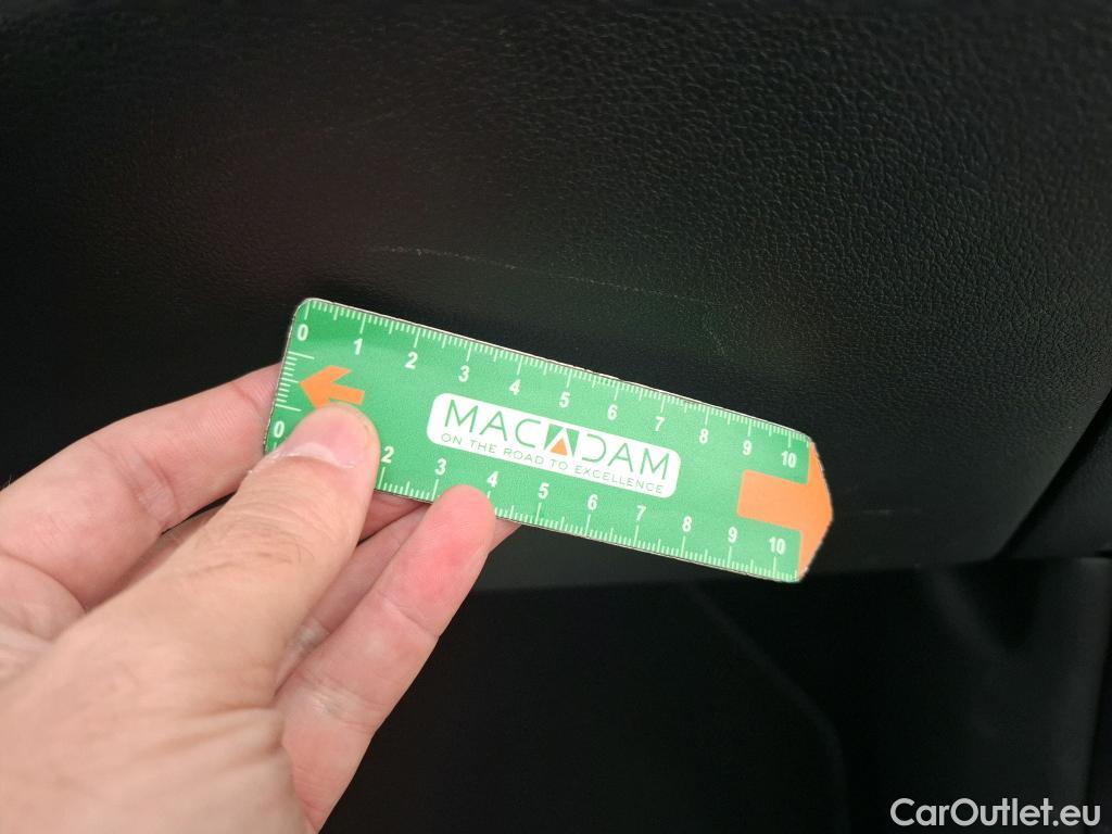  Hyundai  Konna Kona Creative Electrique 2WD 39kWh BVA #19